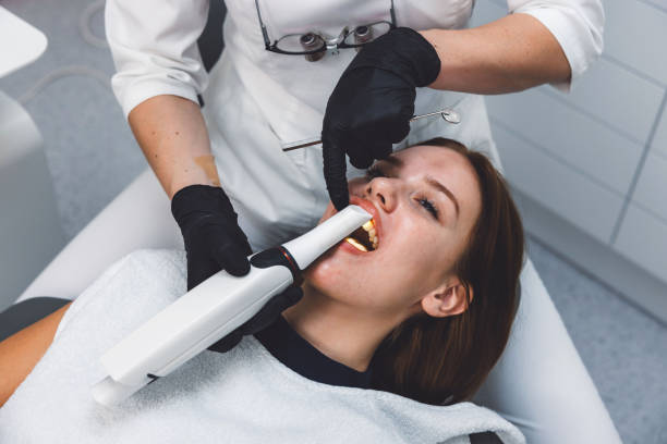 Best Emergency Dentist for Special Needs Patients in Newton, MA